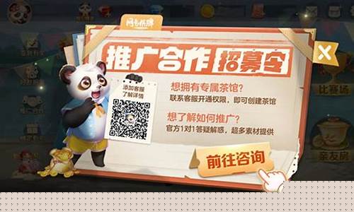 2024年商机项目(一年四季不愁销路的生意)_https://www.jianghaiboli.com_原油期货_第1张
