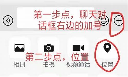 微商如何定位自己位置(微商产品定位)_https://www.jianghaiboli.com_原油期货_第1张