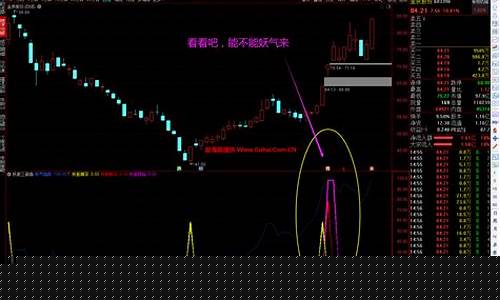 妖股推荐(2024年最新妖股)_https://www.jianghaiboli.com_期货_第1张