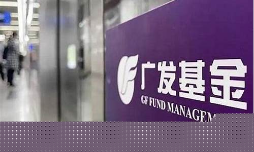 广发全球精选股票基金(广发全球精选股票基金赎回按哪天份额)_https://www.jianghaiboli.com_期货_第1张