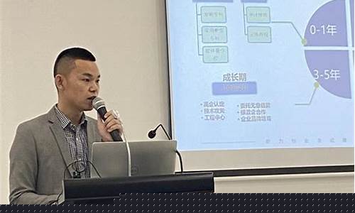 科创企业扶持政策(国家支持科创企业政策)_https://www.jianghaiboli.com_期货_第1张