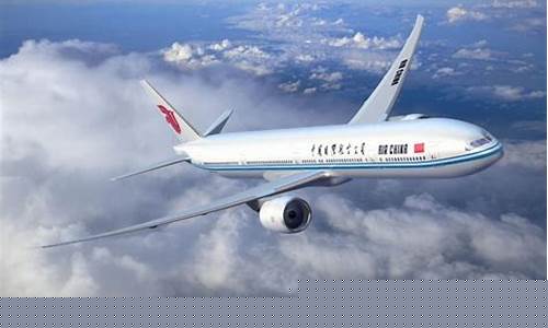 国内最好航空公司排名以及待遇(中国最好的航空公司)_https://www.jianghaiboli.com_期货_第1张