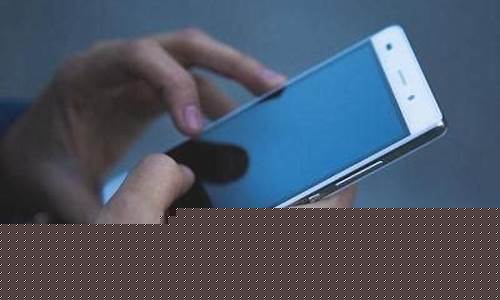 怎样在手机上开户买股票(怎样在手机上开户买股票 知乎)_https://www.jianghaiboli.com_期货_第1张