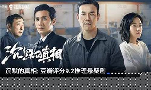 大海影视(大海影视大全免费下载视频)_https://www.jianghaiboli.com_期货_第1张