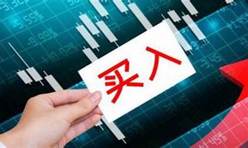 对付通胀的最好方法(2021如何应对通胀)_https://www.jianghaiboli.com_期货_第1张