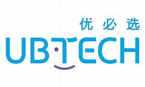 优必选科技股票(优必选科技)_https://www.jianghaiboli.com_原油期货_第1张