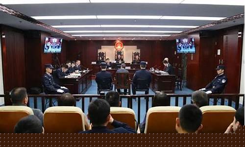 民航总医院孙文斌最新消息(杨文民航总医院最新消息)_https://www.jianghaiboli.com_原油期货_第1张