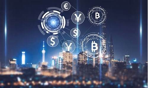 互联网金融概念新趋势与新案例(互联网金融概念新趋势与新案例论文)_https://www.jianghaiboli.com_恒指期货_第1张