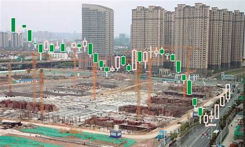股市房地产板块怎么看(股市房地产板块怎么看涨跌)_https://www.jianghaiboli.com_期货_第1张