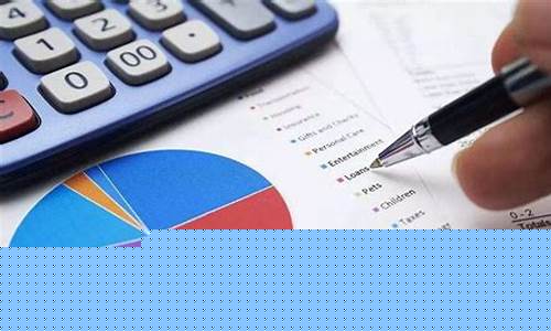 新手入股市首先应该怎样入门(新手入股市的基本知识)_https://www.jianghaiboli.com_期货_第1张