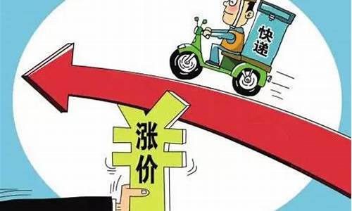 产品突然涨价应对措施(产品涨价是利好吗)_https://www.jianghaiboli.com_期货_第1张