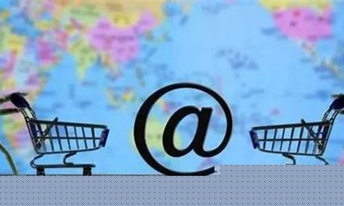 目前比较火的外贸产品(目前比较火的外贸产品2023)_https://www.jianghaiboli.com_期货_第1张