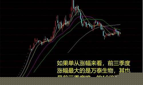 春节前后哪个板块涨得厉害(一般牛市哪个板块涨得厉害)_https://www.jianghaiboli.com_期货_第1张