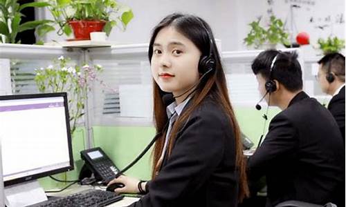 国信证券客服电话(国信证券客服电话人工时间是几点)_https://www.jianghaiboli.com_原油期货_第1张