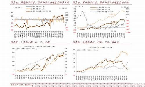 华为超算概念股票(华为超算概念股票)_https://www.jianghaiboli.com_期货_第1张