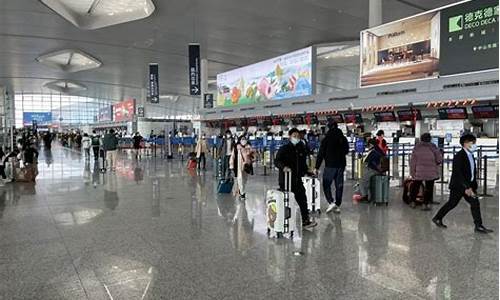宁波机场停飞了吗(宁波机场到普陀山多少公里)_https://www.jianghaiboli.com_恒指期货_第1张