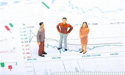 期货交易门槛是多少(期货交易入门门槛)_https://www.jianghaiboli.com_期货_第1张