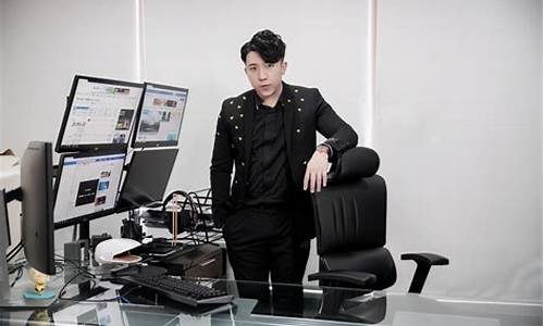 方新侠 股票(方新侠股票特点)_https://www.jianghaiboli.com_期货_第1张