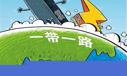 当前热门板块(当前热门板块和龙头)_https://www.jianghaiboli.com_黄金期货_第1张