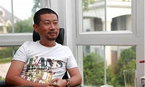 何小春牛散(牛散罗小春)_https://www.jianghaiboli.com_恒指期货_第1张