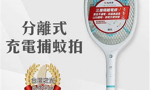 尚朋即将上市(尚朋即将上市的新闻是什么)_https://www.jianghaiboli.com_黄金期货_第1张