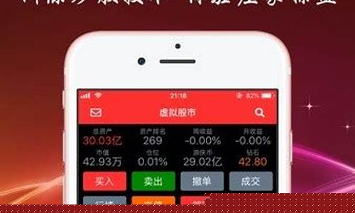中国股市app下载(金太阳证券手机版下载官方网站)_https://www.jianghaiboli.com_黄金期货_第1张