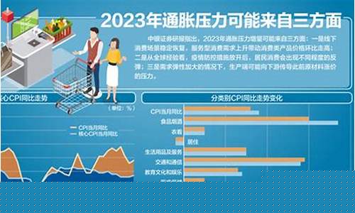 2023年物价涨了多少(2031年物价)_https://www.jianghaiboli.com_恒指期货_第1张
