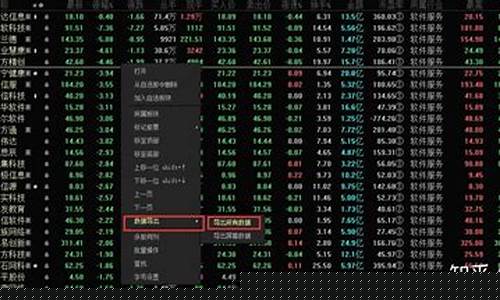 东方财富如何找小盘指数(东方财富盘面怎么看)_https://www.jianghaiboli.com_期货_第1张