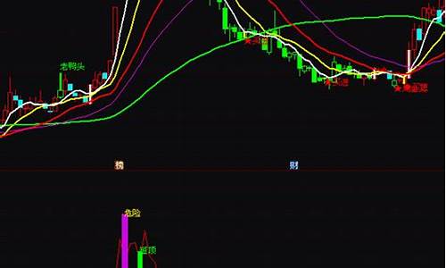 超短线炒股高手(超短线炒股稳定赚钱)_https://www.jianghaiboli.com_期货_第1张