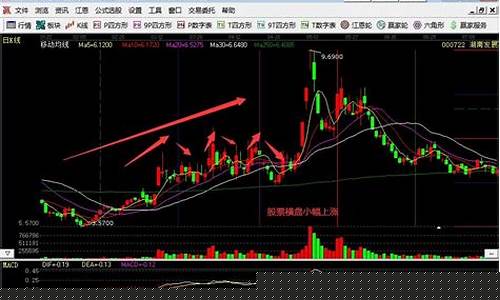 一个人买几只股票合适(一个人大量买一只股票)_https://www.jianghaiboli.com_期货_第1张