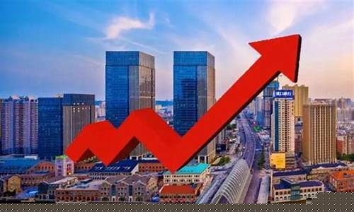 房地产股票还会涨吗(房地产股市还有救吗)_https://www.jianghaiboli.com_期货_第1张