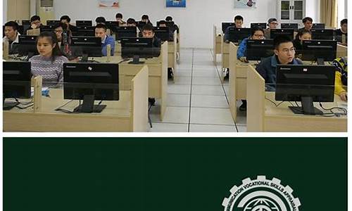 大专物联网应用技术学什么(大专物联网应用技术学什么专业)_https://www.jianghaiboli.com_原油期货_第1张