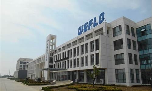 沙特准备入股伟隆股份_https://www.jianghaiboli.com_黄金期货_第1张