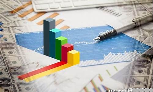 机构评级买入的股票怎么样可靠吗(最新机构调研)_https://www.jianghaiboli.com_期货_第1张