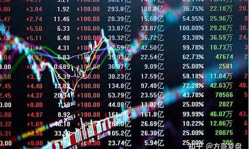 我想炒股要怎么入门(新手哪个证券开户最好)_https://www.jianghaiboli.com_黄金期货_第1张