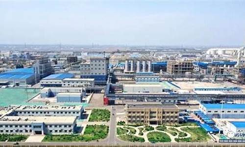 沧州大化今天消息新闻(沧州大化今天tdi消息)_https://www.jianghaiboli.com_期货_第1张