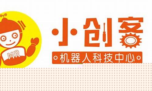 小创公司(小创全称是什么)_https://www.jianghaiboli.com_原油期货_第1张