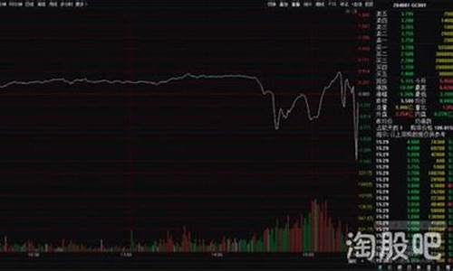 哪个股票最好现在可以买的(哪个股票最好现在可以买的2020)_https://www.jianghaiboli.com_期货_第1张