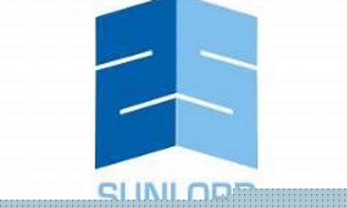 商络电子加班吗(商络电子科技有限公司招聘)_https://www.jianghaiboli.com_期货_第1张