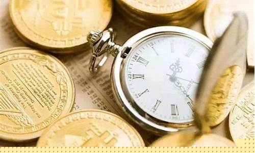 怎样应对通货膨胀的方法(如何应对通货膨胀)_https://www.jianghaiboli.com_期货_第1张