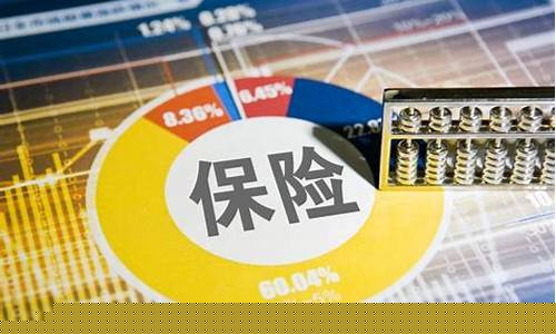 保险理财产品(保险公司理财产品可以买吗)_https://www.jianghaiboli.com_期货_第1张
