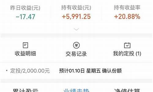 标普道琼斯a股什么意思(标普道琼斯指数将移除20余家中企)_https://www.jianghaiboli.com_期货_第1张