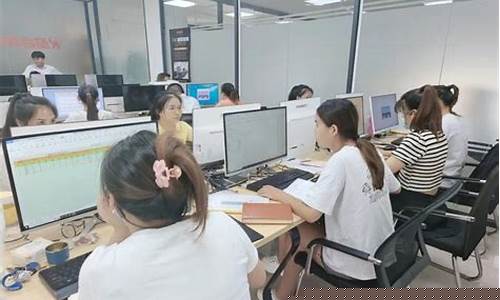 想学电脑从哪里开始(我想学电脑去哪学)_https://www.jianghaiboli.com_期货_第1张