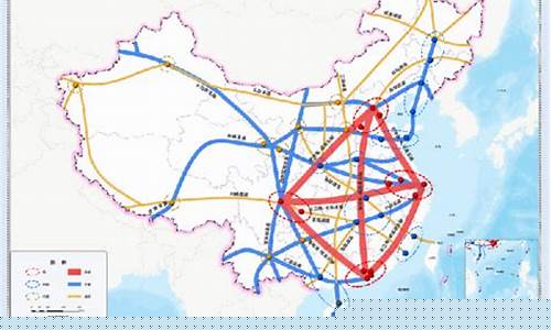 国家公路规划2013年(2013年国家公路网规划)_https://www.jianghaiboli.com_黄金期货_第1张