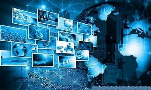 超算力股票有哪些公司(超级算力合法吗)_https://www.jianghaiboli.com_黄金期货_第1张