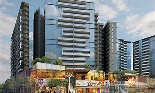 新加坡房地产公司排名(新加坡十大房地产商)_https://www.jianghaiboli.com_恒指期货_第1张