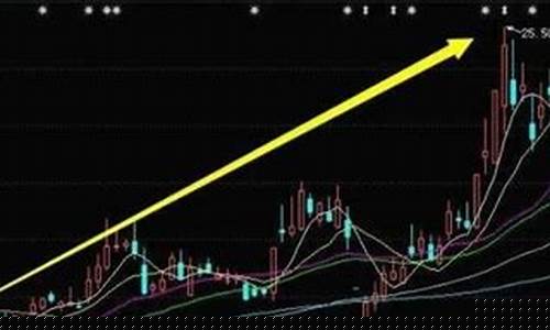 最近股票一直在跌的原因是什么(最近股票跌得最快的是哪个)_https://www.jianghaiboli.com_期货_第1张
