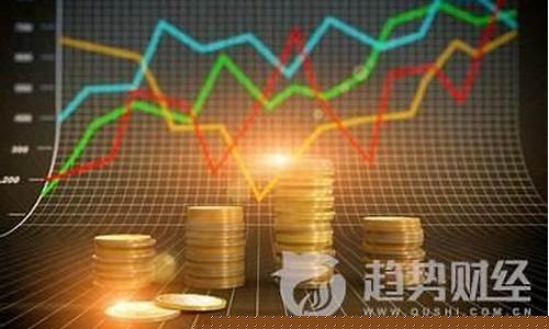 怎么开户炒股新手入门(排名第一的炒股软件)_https://www.jianghaiboli.com_期货_第1张