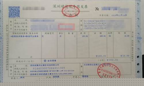 材料票是几个点(材料票是几个点的)_https://www.jianghaiboli.com_期货_第1张
