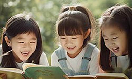 学编程的最佳年龄(学编程的最佳年龄段文案)_https://www.jianghaiboli.com_期货_第1张